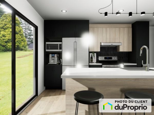 900, rue Des Semences, St-Isidore à louer