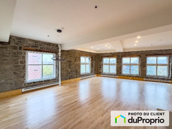 300-36, Saint-Paul Est, Ville-Marie (Centre-Ville et Vieux-Montréal) à louer