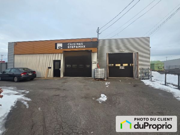 458 avenue des Cordillères, Beauport for rent