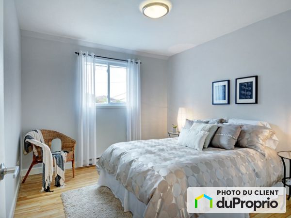 201-125, boulevard des Cèdres, Limoilou à louer