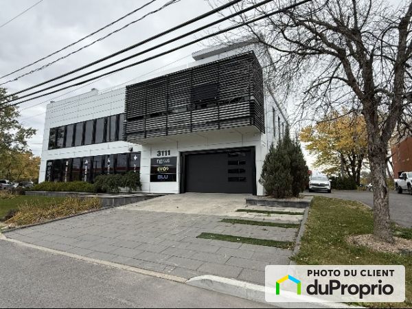 B-3111 Flaubert, Les Saules for rent