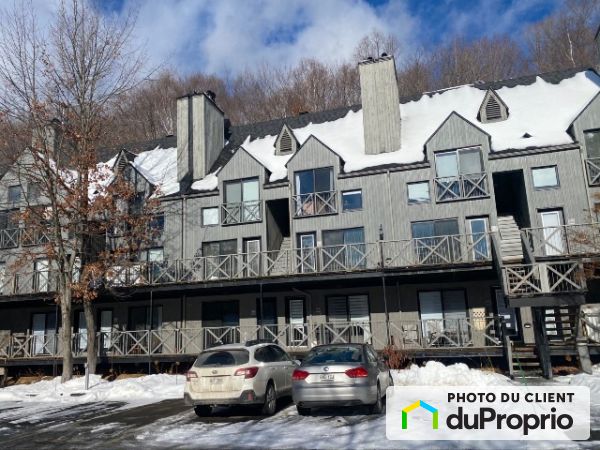 333-285, Ch. des Fiatieres, Piedmont à louer