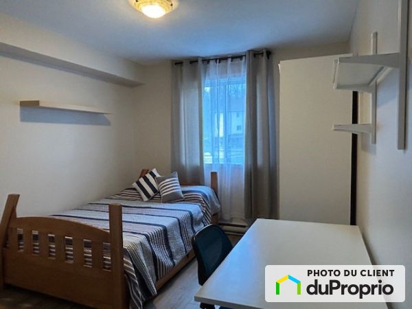 1-145, boul. Louise-Campagna, Gatineau (Aylmer) à louer