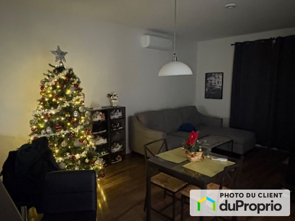 409-7165 de Lunan, Brossard for rent