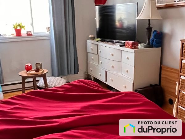 3141, avenue malo, Brossard à louer