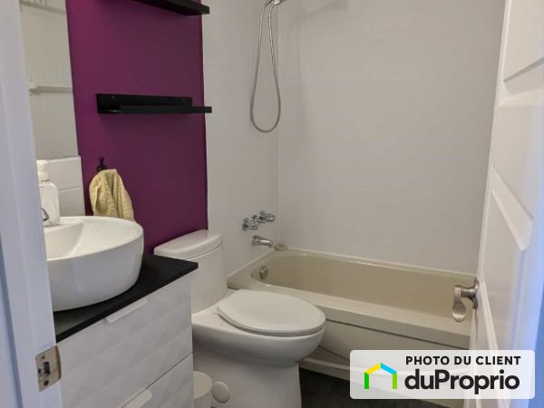 1848 Grou, Longueuil (Vieux-Longueuil) for rent