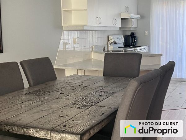 294 Rue Migneault, Longueuil (Vieux-Longueuil) for rent