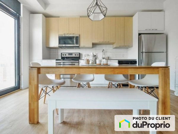 1155 rue Mackay, Ville-Marie (Centre-Ville et Vieux-Montréal) for rent