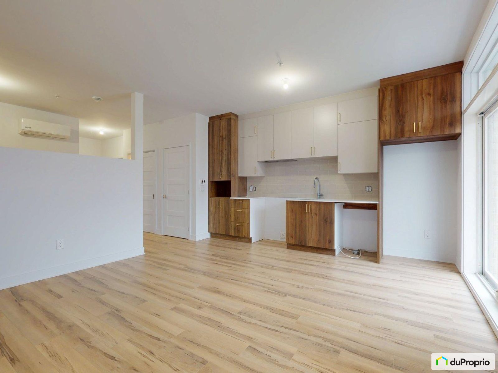3328 rue Masson — photo 3