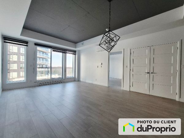 703-4940, Lionel-Groulx, St-Augustin-De-Desmaures à louer