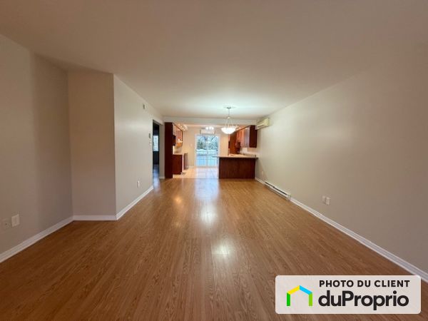 2-291, boulevard de l&#39;Europe, Gatineau (Hull) à louer