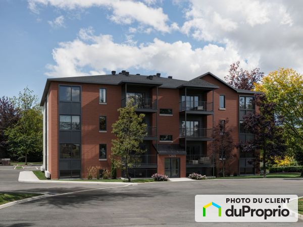 1225 rue du Velours, Drummondville (Drummondville) for rent