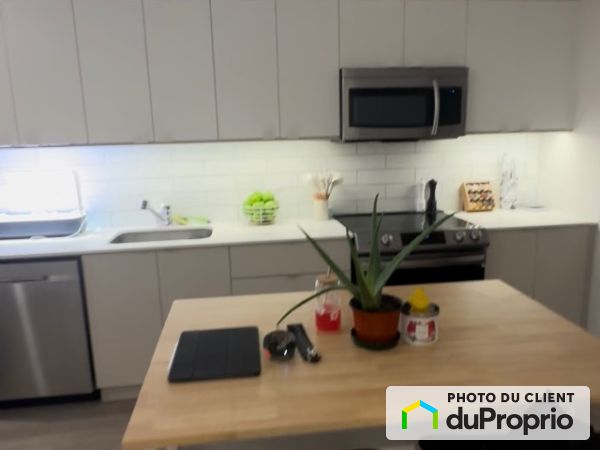 108-4305 Des dirigeables, Longueuil (St-Hubert) for rent