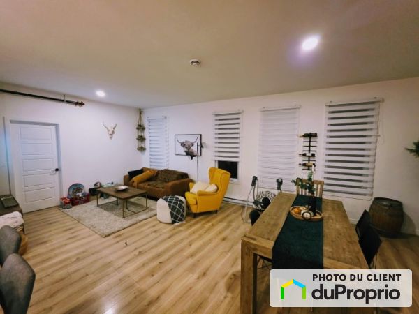 204-94, Rue saint-Louis, St-Eustache à louer