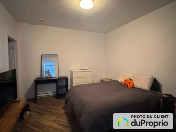 524-7165 Rue Lunan, Brossard for rent