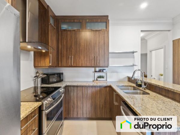 332-1243, Boulevard du Curé-Labelle, Blainville à louer