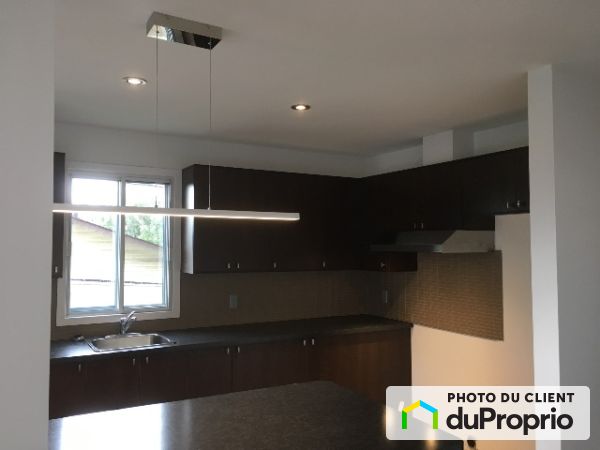 8, Vezeau, Anjou à louer