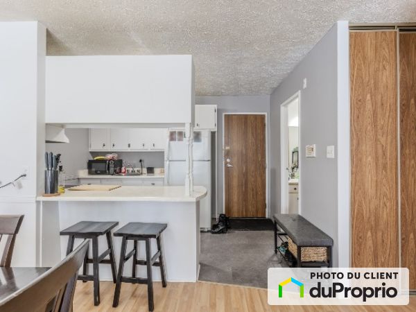 415-12085, avenue Berlioz, Loretteville à louer