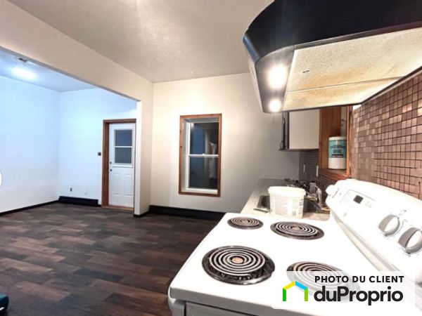 549, rue st paul, Farnham à louer