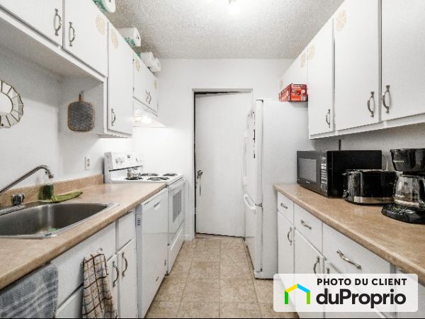 210-4775, route Ste-Geneviève, Loretteville à louer