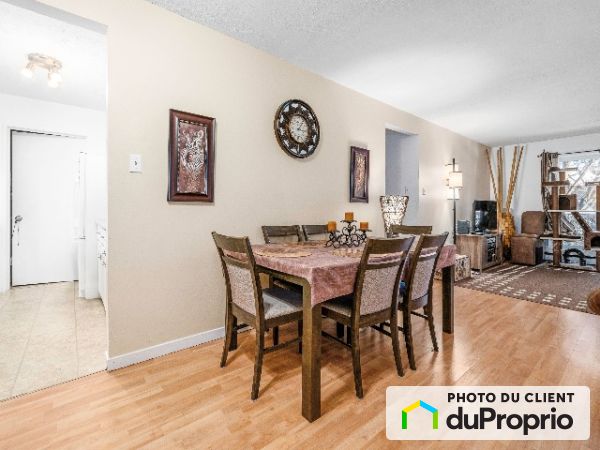 416-4775 route Ste-Geneviève, Loretteville for rent