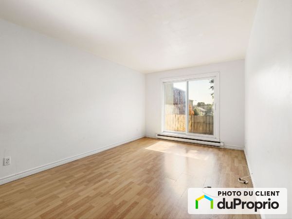 11-10947 Wilfrid-Caron, Loretteville for rent