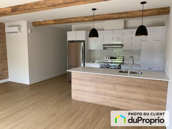 301-2748, Des Ormeaux, Mercier / Hochelaga / Maisonneuve à louer