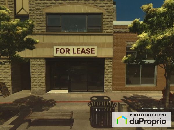 103 Promenade du Portage, Gatineau (Hull) for rent