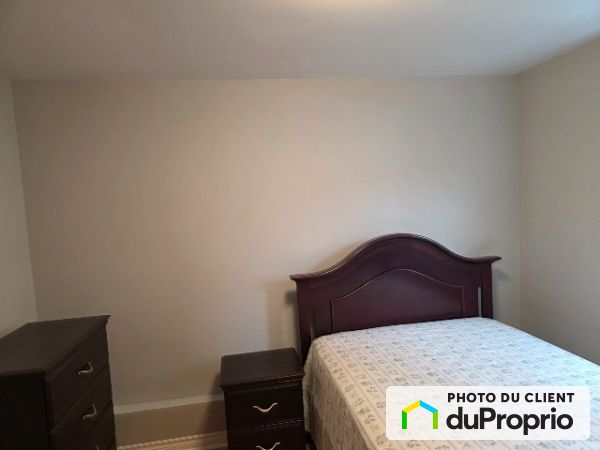 11802 P-M Favier, Montréal-Nord for rent