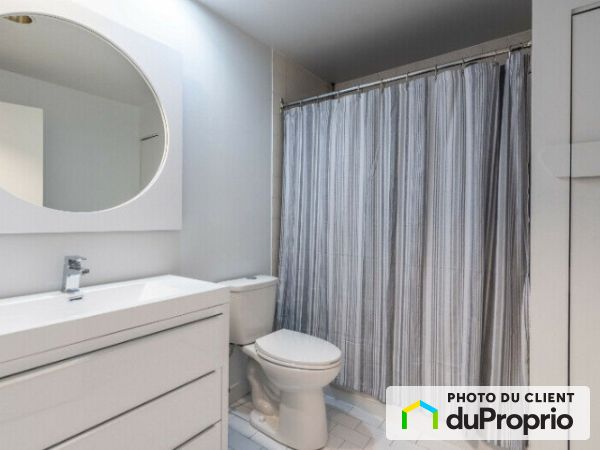 1900 Boulevard Angrignon, LaSalle for rent