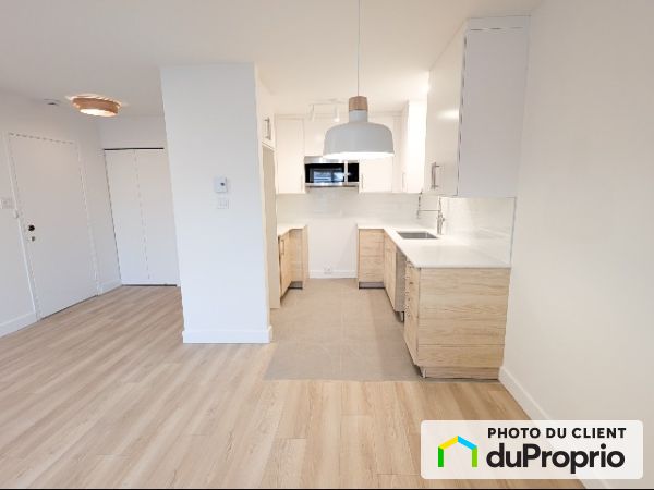 6245 Jumonville, Mercier / Hochelaga / Maisonneuve for rent