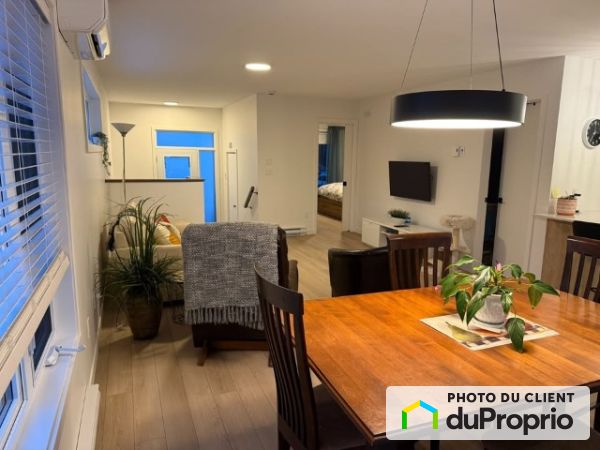 1661, rue Estelle-Gobeil, Sherbrooke (St-Élie-d&#39;Orford) à louer