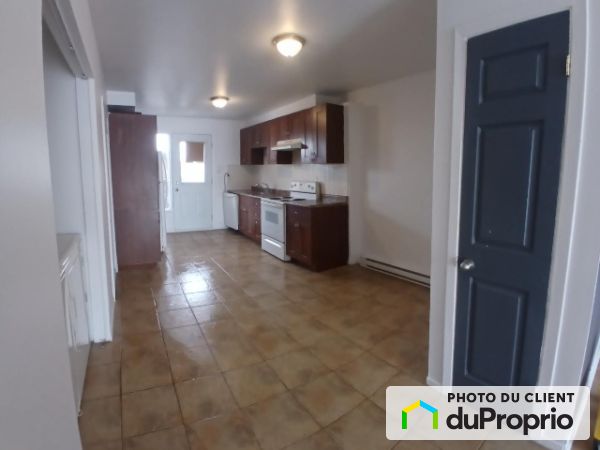 383, Curé-Boivin, Boisbriand à louer