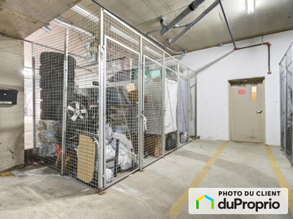 11891, Lachapelle, Ahuntsic / Cartierville à louer