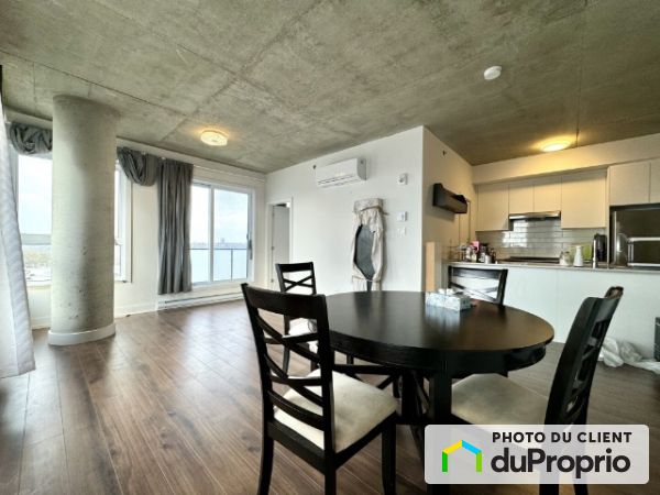 6780 boulevard Newman, LaSalle for rent