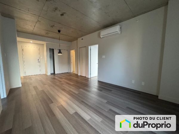 8325 Avenue Christophe-Colomb, Villeray / St-Michel / Parc-Extension for rent