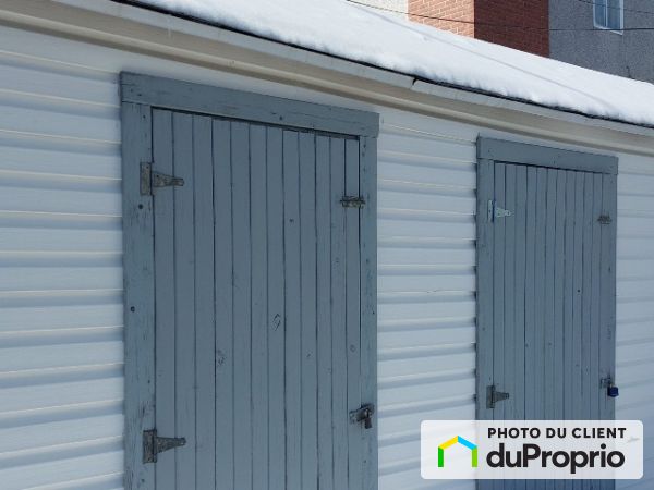 660 112 Avenue, St-Jérôme (St-Jérôme) for rent