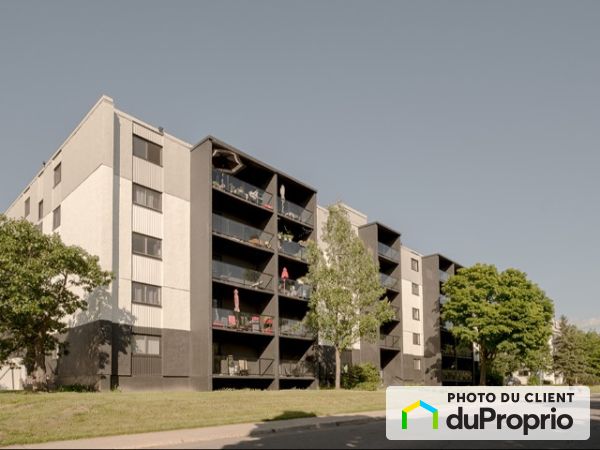 3140, France-Prime, Ste-Foy à louer