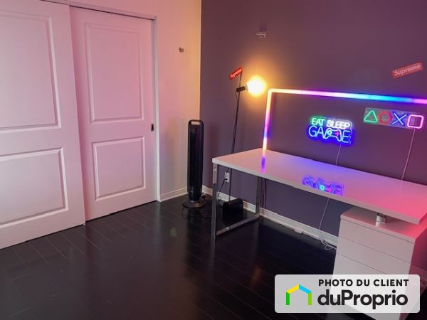 1201-15 Lafayette, Longueuil (Vieux-Longueuil) for rent