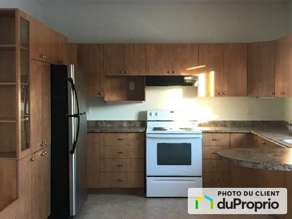 29, rue Molière, Gatineau (Aylmer) à louer