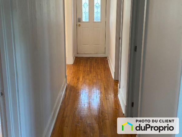 402 Rivard, St-Joseph-De-Sorel for rent