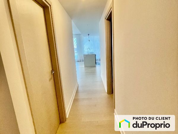 1400, Ottawa, Griffintown à louer