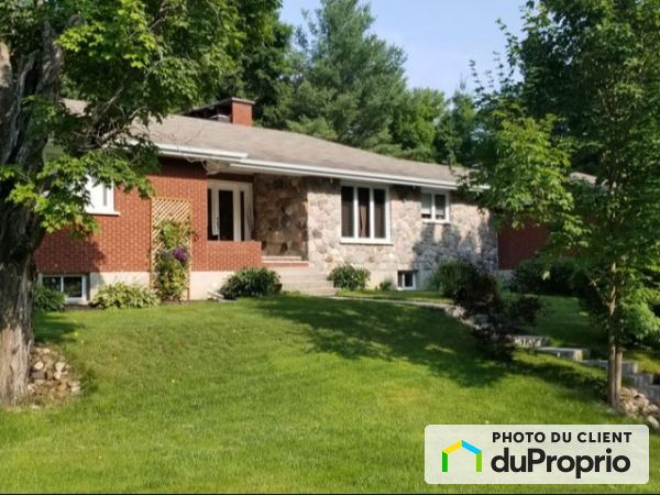 379 chemin Thomas Sayer, Gatineau (Aylmer) for rent