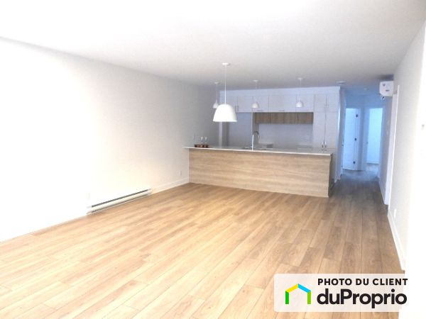 48, chemin de l'Horizon, Waterloo à louer