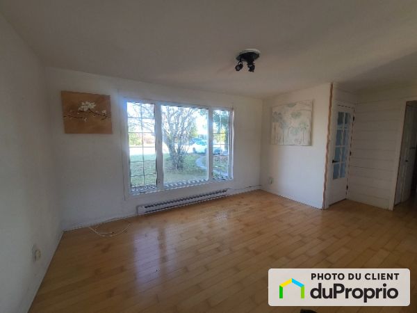 870 Rue gaudry, Longueuil (Greenfield Park) for rent