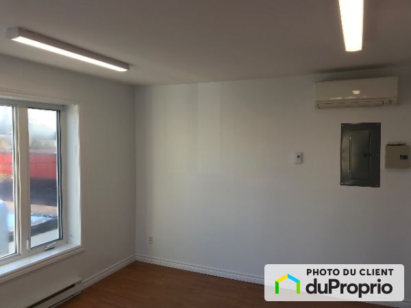 2455 avenue Ste-Anne, St-Hyacinthe for rent