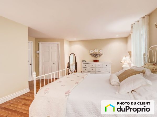 227 chemin Sauve, Val-Des-Monts (Perkins) for rent