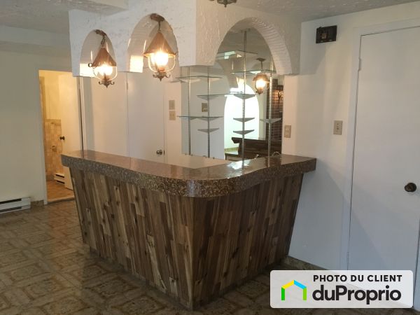 2456 Boulevard Keller, St-Lin-Laurentides for rent