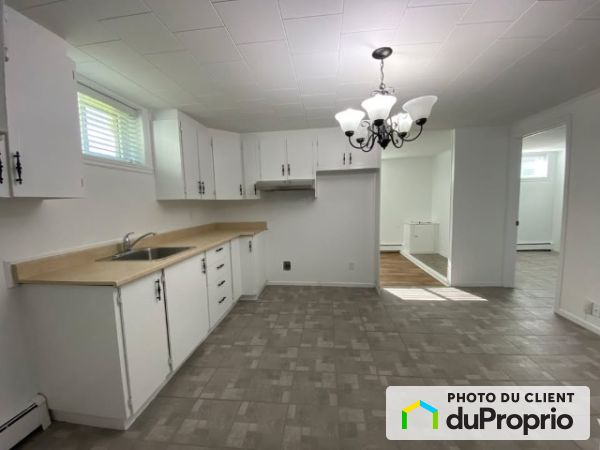 365, rue Meigs, Farnham à louer