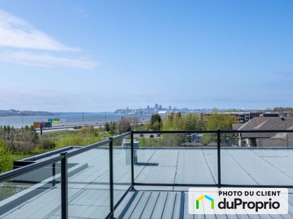 3970 boulevard Sainte-Anne, Beauport for rent